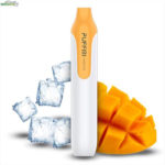 PUFFMI-VAPORESSO-DP500-mango-ice-20mg