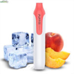 PUFFMI-VAPORESSO-DP500-peach-ice-20mg