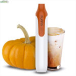 PUFFMI-VAPORESSO-DP500-pumpkin-latte-20mg