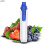 PUFFMI-VAPORESSO-DP500-quad-berry-20mg