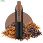 PUFFMI-VAPORESSO-DP500-tobacco-20mg