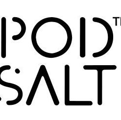 Pod-Salt-Go-Logo
