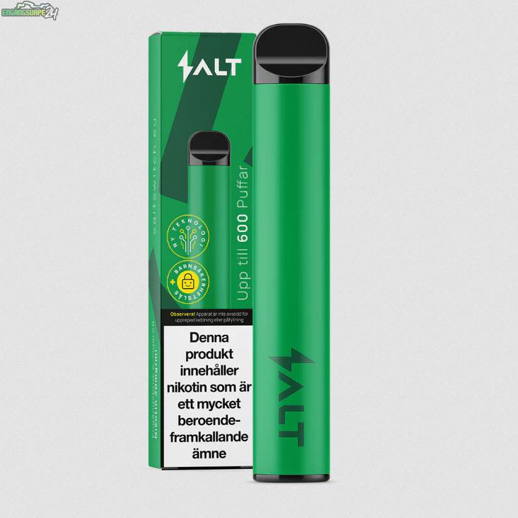 Salt-Switch-disposable-engangs-vape-apple-ice