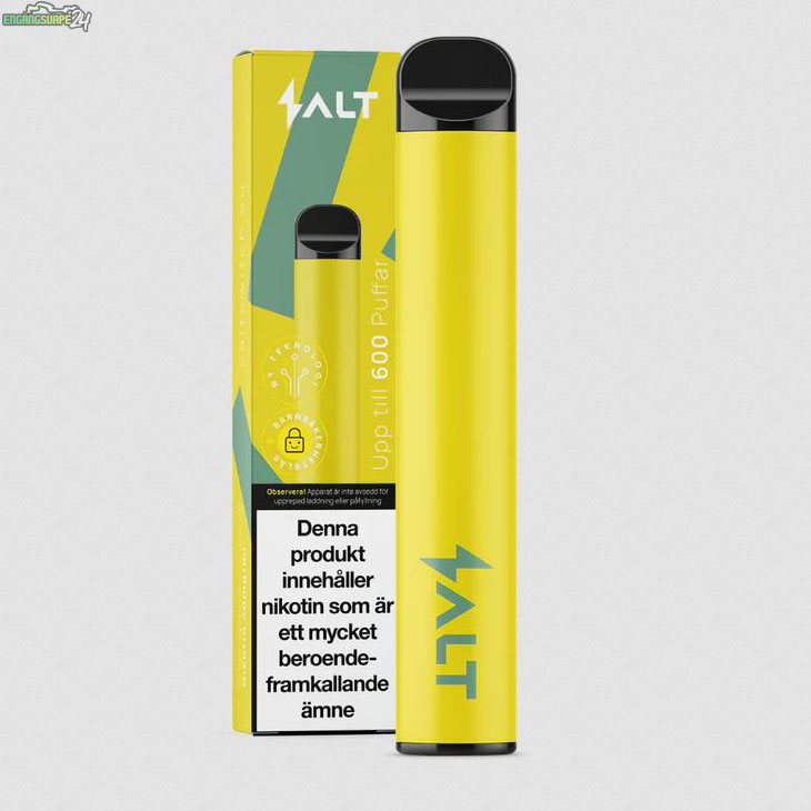 Salt-Switch-disposable-engangs-vape-banana-ioce Salt-Switch-disposable-engangs-vape-banana-ice