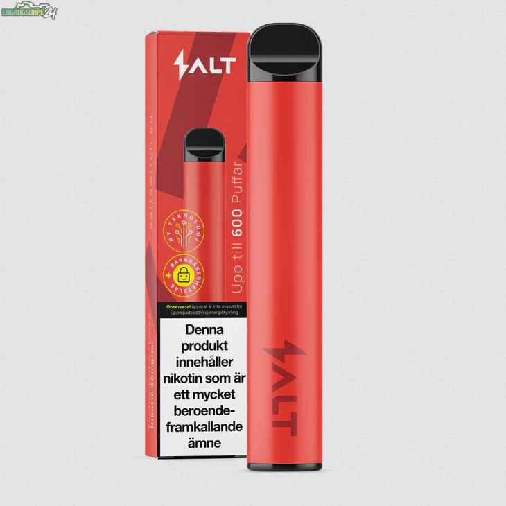 Salt-Switch-disposable-engangs-vape-blood-orange