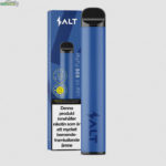 Salt-Switch-disposable-engangs-vape-blueberry-raspberry