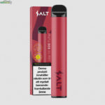 Salt-Switch-disposable-engangs-vape-cocktail
