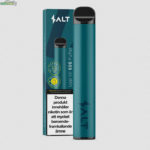Salt-Switch-disposable-engangs-vape-coconut