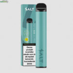 Salt-Switch-disposable-engangs-vape-cool-mint