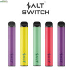 Salt-Switch-disposable-engangs-vape-front-english