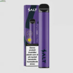 Salt-Switch-disposable-engangs-vape-grape-paradise