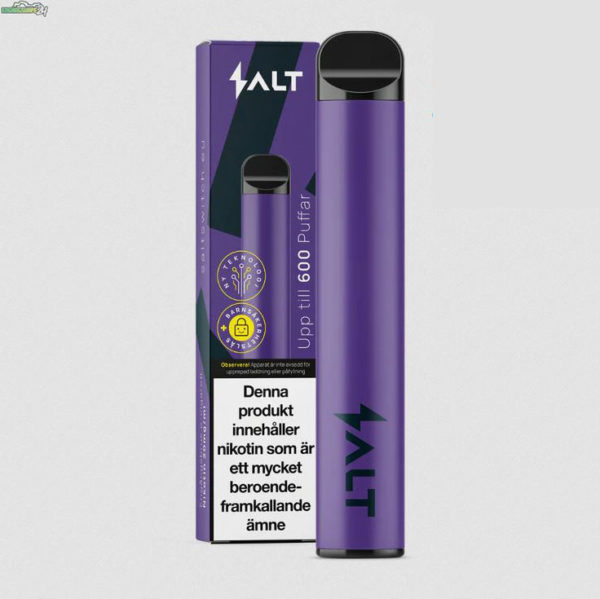 Salt-Switch-disposable-engangs-vape-grape-paradise