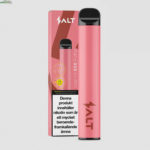 Salt-Switch-disposable-engangs-vape-guava-ice