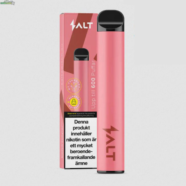 Salt-Switch-disposable-engangs-vape-guava-ice