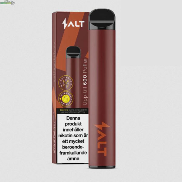Salt-Switch-disposable-engangs-vape-ice-cola