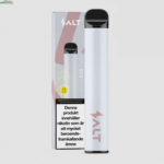 Salt-Switch-disposable-engangs-vape-strawberry-litchi