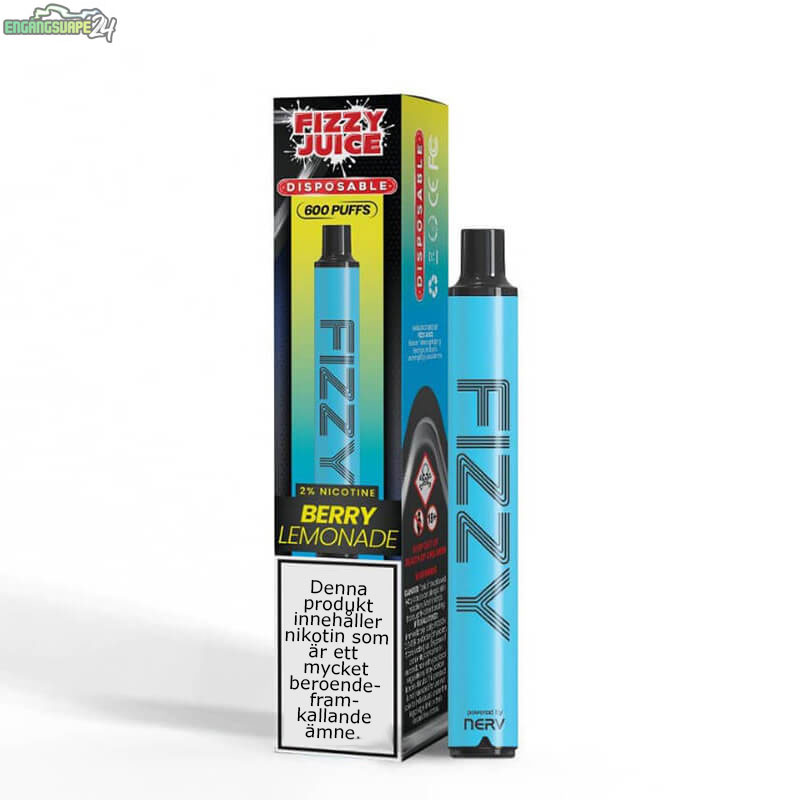 fizzy-juice-berry-lemonade-disposable-vape-pod-20mg fizzy-juice-berry-lemonade-disposable-vape-pod-20mg