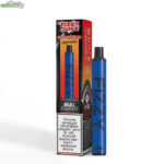 fizzy-juice-bull-energy-disposable-vape-pod-20mg