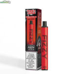 fizzy-juice-fizzy-kola-disposable-vape-pod-20mg