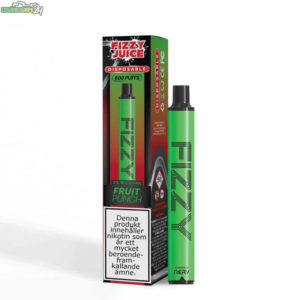 fizzy-juice-fruit-punch-disposable-vape-pod-20mg