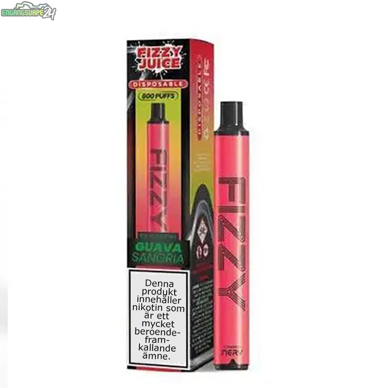 fizzy-juice-guava-sangria-disposable-vape-pod-20mg fizzy-juice-guava-sangria-disposable-vape-pod-20mg