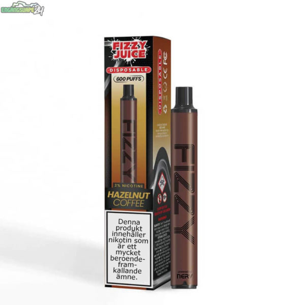 fizzy-juice-hazelnut-coffee-disposable-vape-pod-20mg