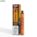 fizzy-juice-orange-soda-disposable-vape-pod-20mg
