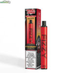 fizzy-juice-strawberry-peach-disposable-vape-pod-20mg