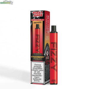 fizzy-juice-strawberry-peach-disposable-vape-pod-20mg