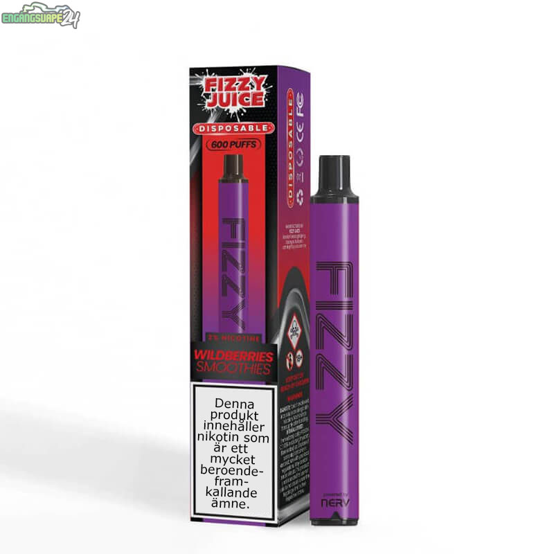 fizzy-juice-wildberries-smothies-disposable-vape-pod-20mg fizzy-juice-wildberries-smothies-disposable-vape-pod-20mg