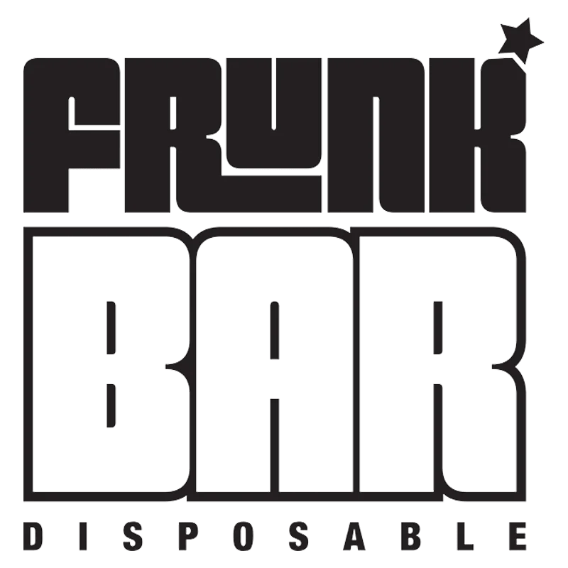 frunk-bar-vapes-ecigg-snusstocken-online