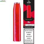 geek-bar-bloody-bull-disposable-engangs-vape-pod