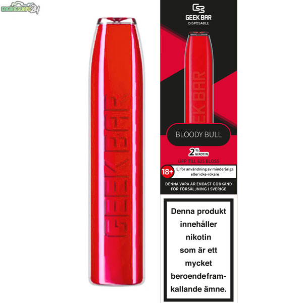 geek-bar-bloody-bull-disposable-engangs-vape-pod