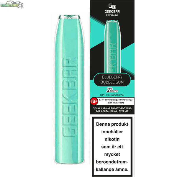 geek-bar-blueberry-bubble-gum-disposable-engangs-vape-pod-with-box