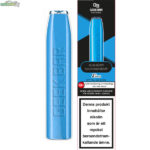 geek-bar-blueberry-sour-raspberry-disposable-engangs-vape-pod