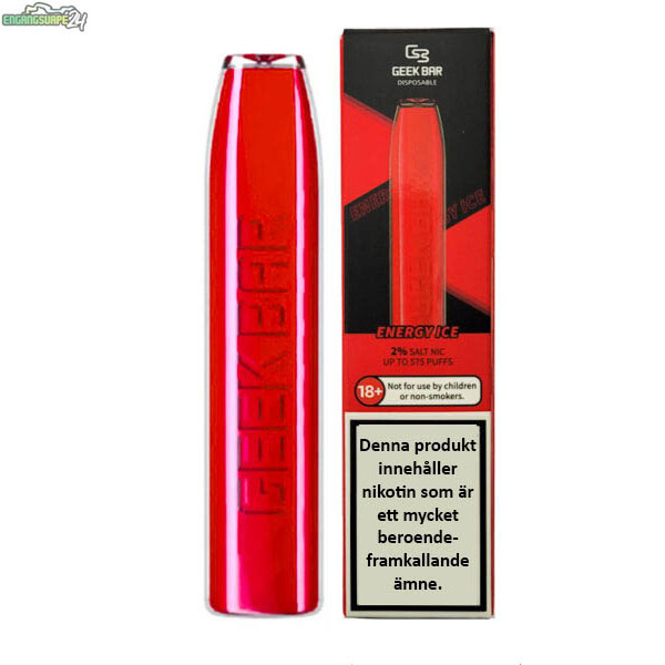 geek-bar-energy-ice-disposable-engangs-vape-pod geek-bar-energy-ice-disposable-engangs-vape-pod