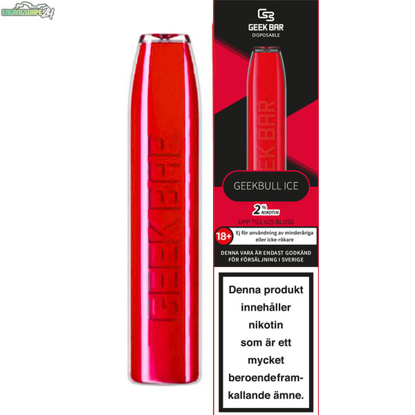 geek-bar-geekbull-ice-disposable-engangs-vape-pod energy