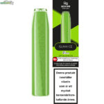 geek-bar-guava-ice-disposable-engangs-vape-pod
