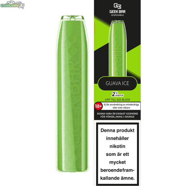 geek-bar-guava-ice-disposable-engangs-vape-pod geek-bar-guava-ice-disposable-engangs-vape-pod