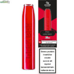 geek-bar-pink-lemonade-disposable-engangs-vape-pod