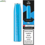 geek-berg-by-geek-bar-disposable-vape-engangs-vape-20mg