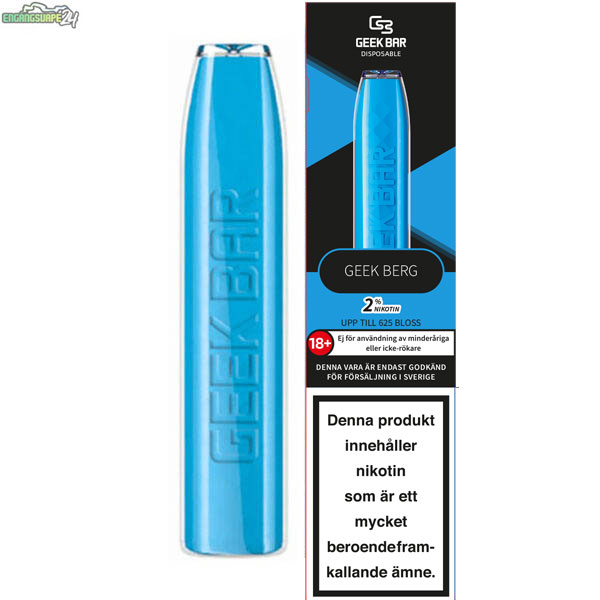 geek-berg-by-geek-bar-disposable-vape-engangs-vape-20mg geek-berg-by-geek-bar-disposable-vape-engangs-vape-20mg