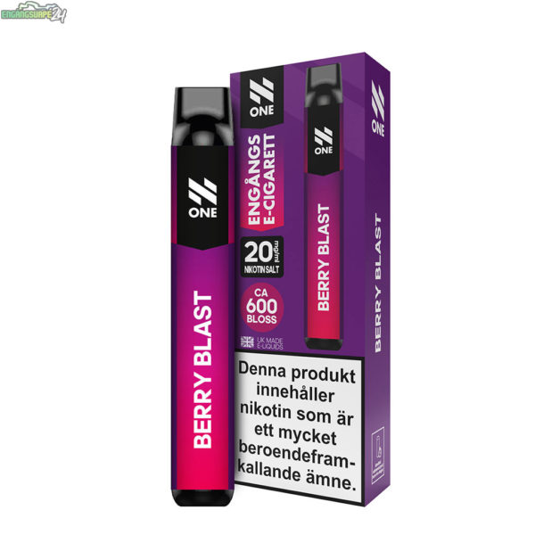 n-one-engangs-vape-disposable-20mg-berry-blast