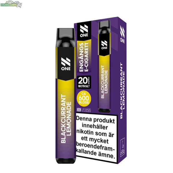 n-one-engangs-vape-disposable-blackcurrant-lemonade-disposable_grande