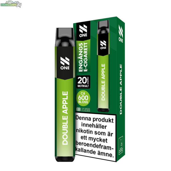 n-one-engangs-vape-disposable-double-apple