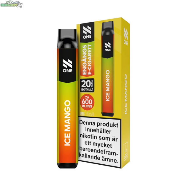 n-one-engangs-vape-disposable-ice-mango