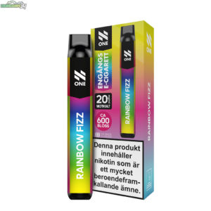 n-one-engangs-vape-disposable-rainbow-fizz