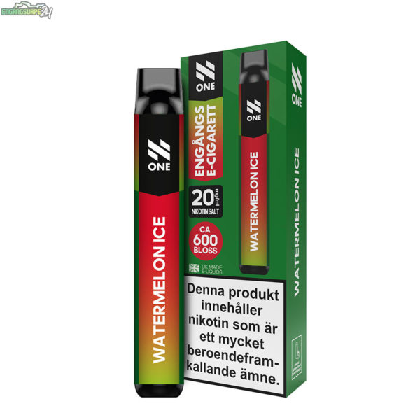n-one-engangs-vape-disposable-watermelon-ice