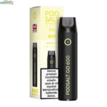 pod-salt-go-600-engangs-vape-pod-20mg-banana-ice