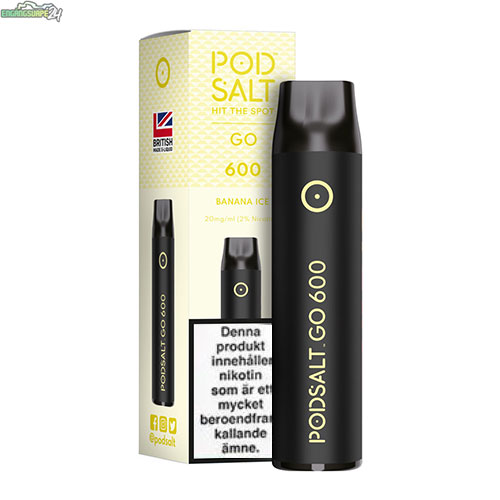 pod-salt-go-600-engangs-vape-pod-20mg-banana-ice pod-salt-go-600-engangs-vape-pod-20mg-banana-ice